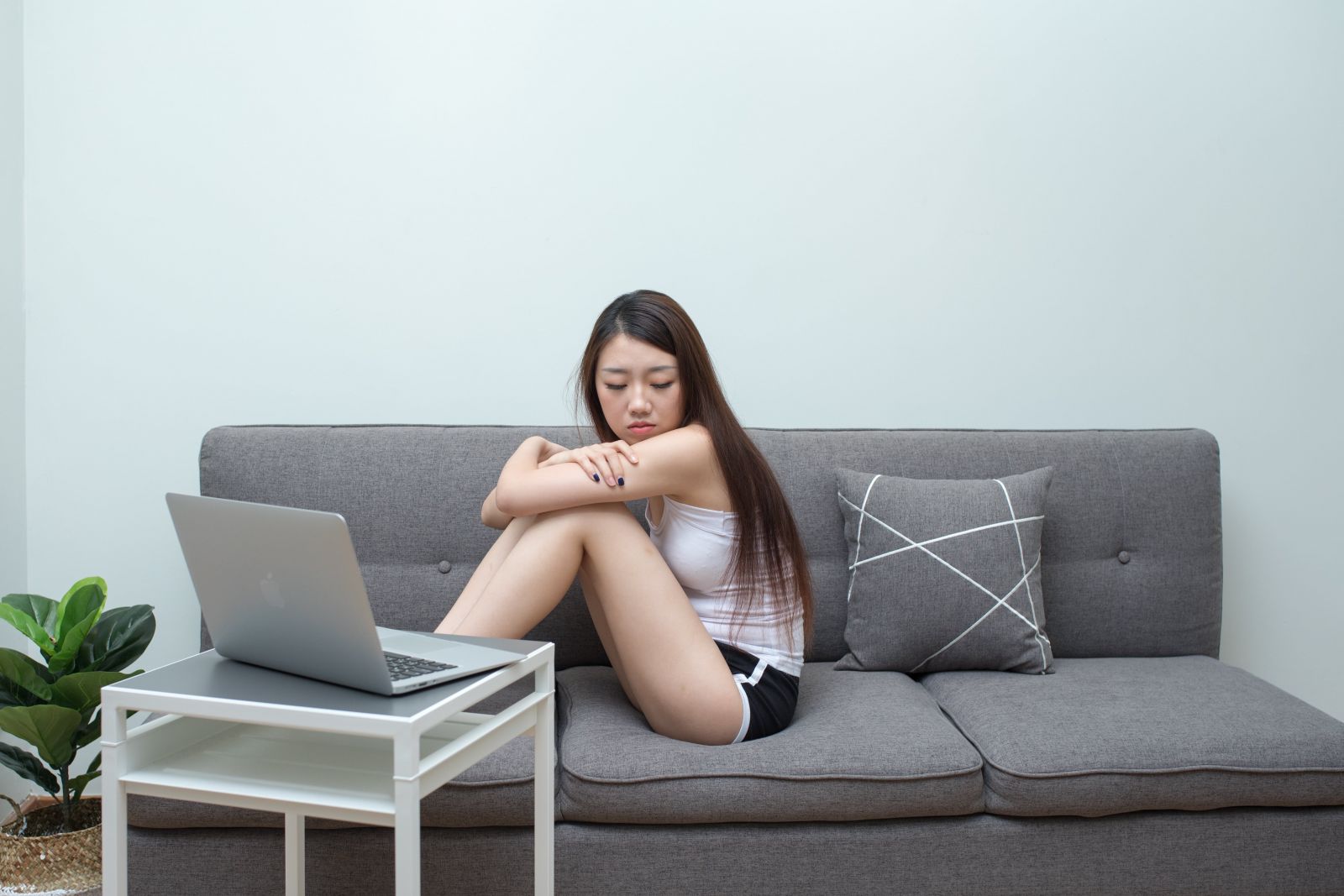 離婚諮詢不限諮詢時間、問題種類