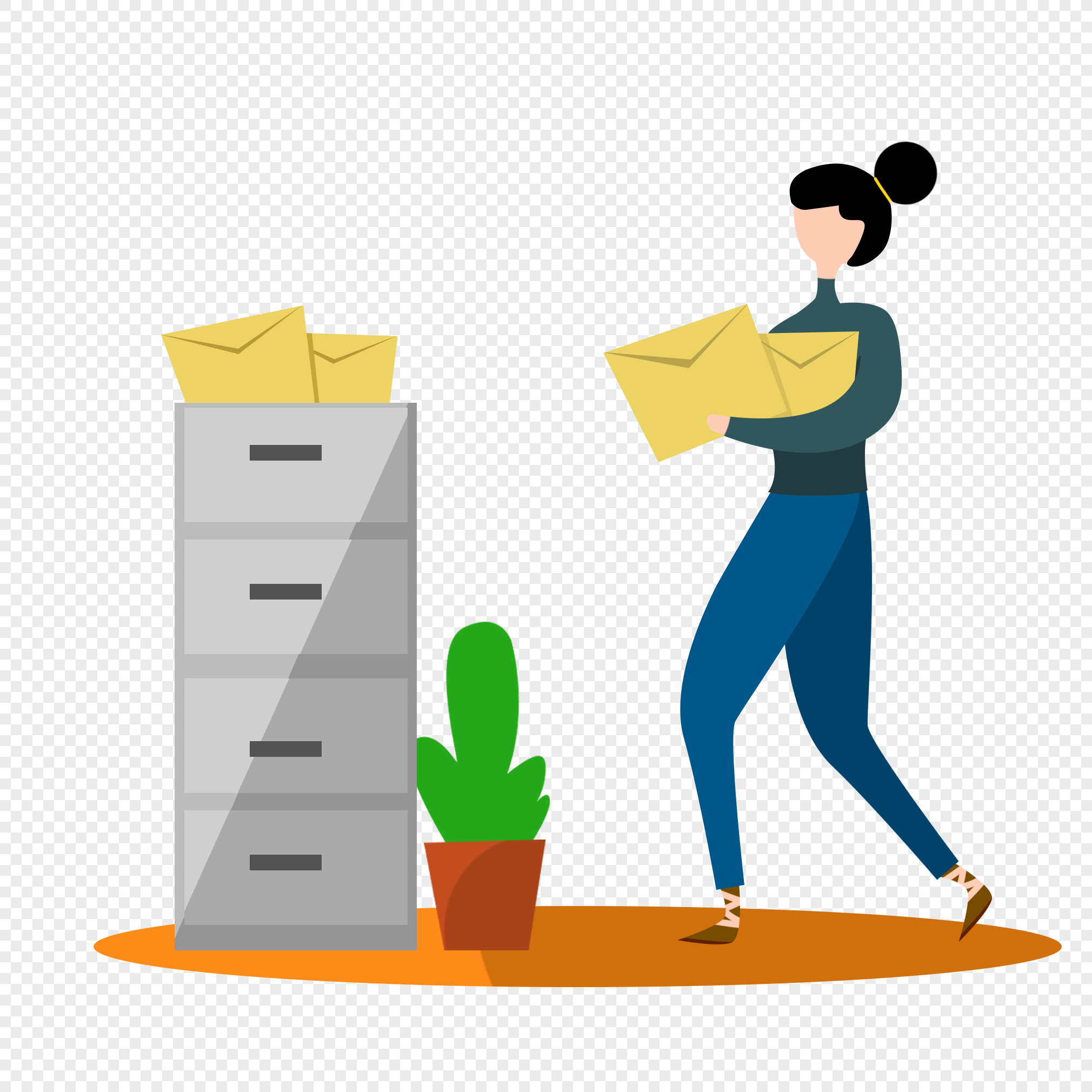 獎盃訂製｜獎勵成功的成績單